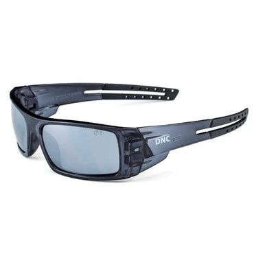 Dnc Workwear Falcon x 12 - SP11 Metro Workwear.