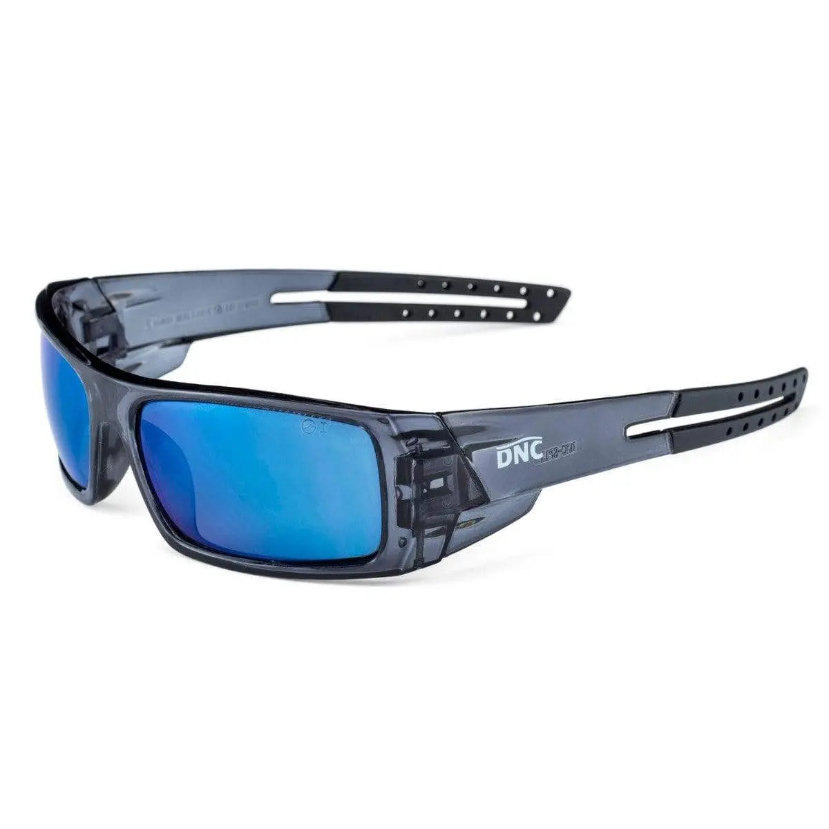 Dnc Workwear Falcon x 12 - SP11 Metro Workwear.