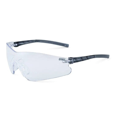 Dnc Workwear Hawk Safety Glasses x12 - SP08