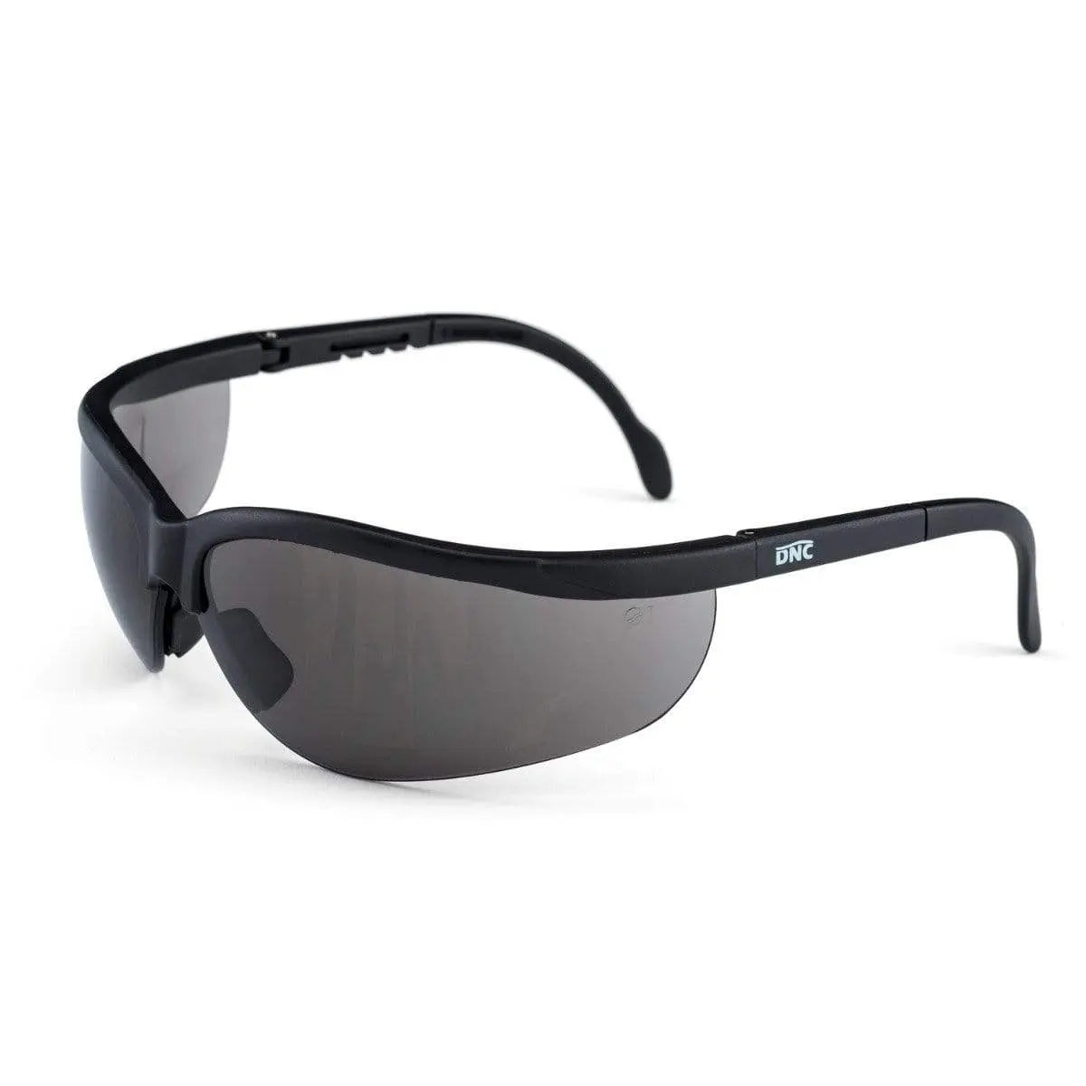 Dnc Workwear Hurricane X12 - SP04 Metro Workwear.