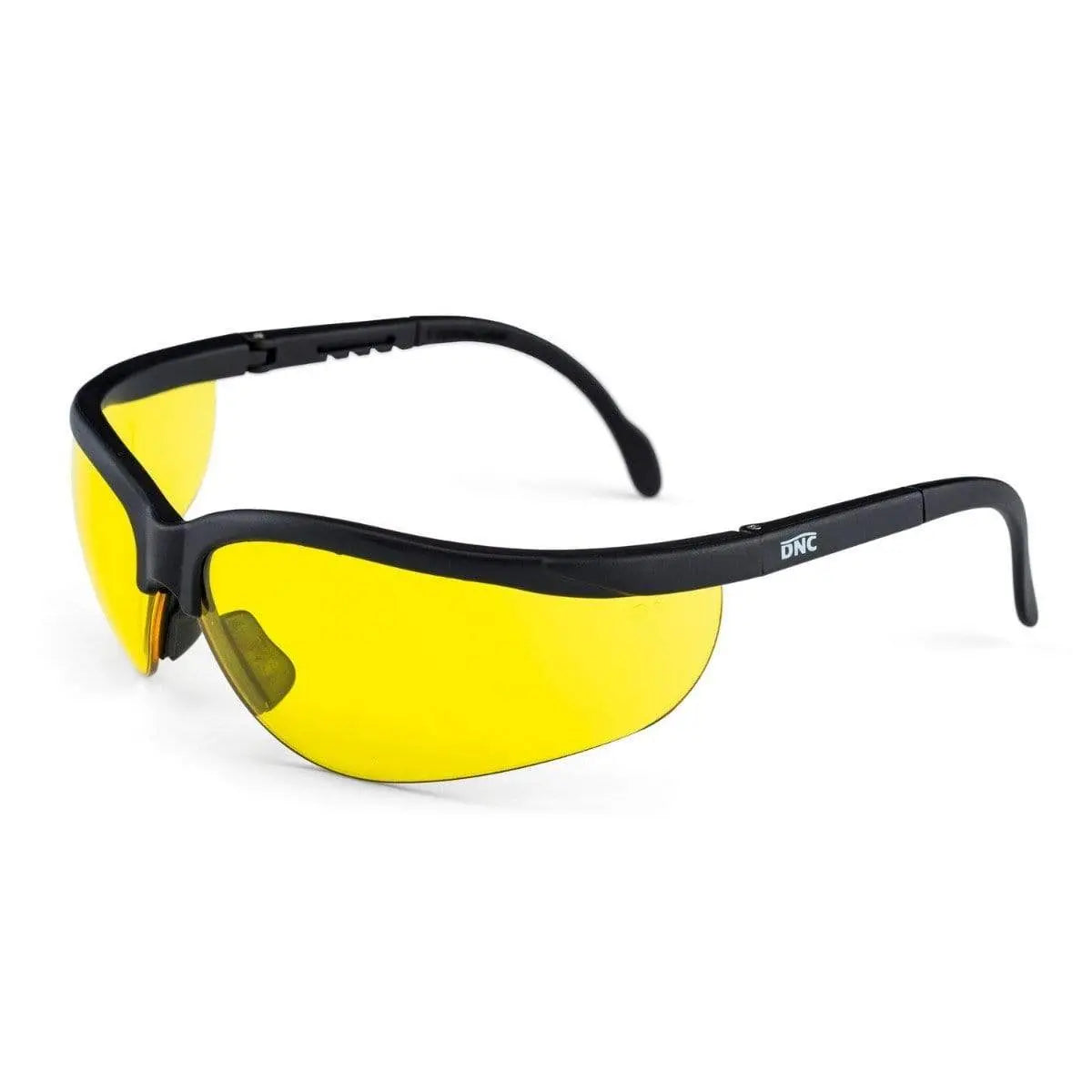 Dnc Workwear Hurricane X12 - SP04 Metro Workwear.