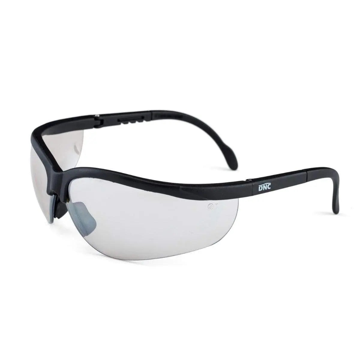 Dnc Workwear Hurricane X12 - SP04 Metro Workwear.