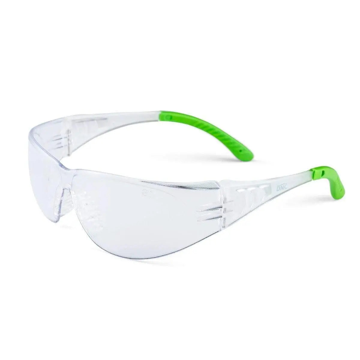 Dnc Workwear Shark X12 - SP05 Metro Workwear.