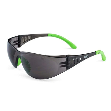 Dnc Workwear Shark X12 - SP05 Metro Workwear.