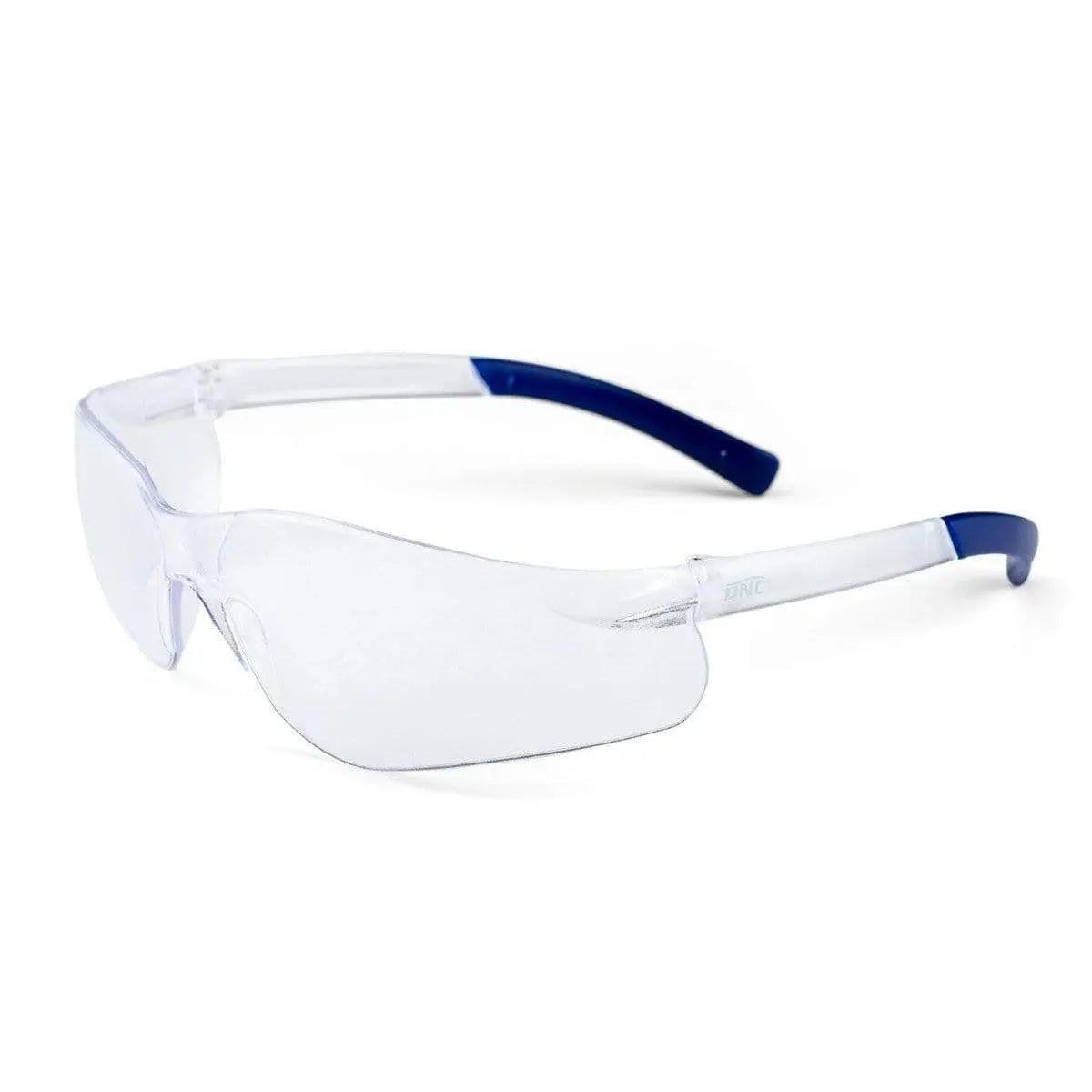 Dnc Workwear Solar X12 - SP03 Metro Workwear.