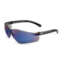 Dnc Workwear Solar X12 - SP03 Metro Workwear.