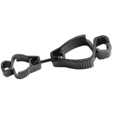 Dnc Workwear Super Jaws Glove Clips X12 - GC01