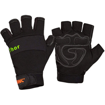Dnc Workwear Thor - GM09