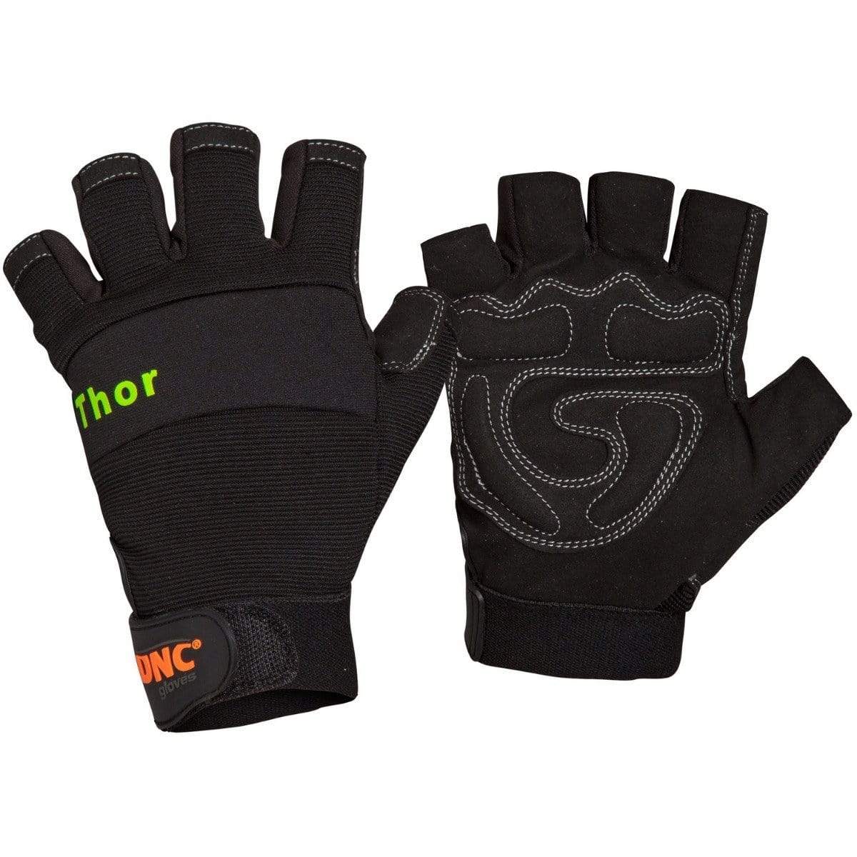 Dnc Workwear Thor - GM09 Metro Workwear.