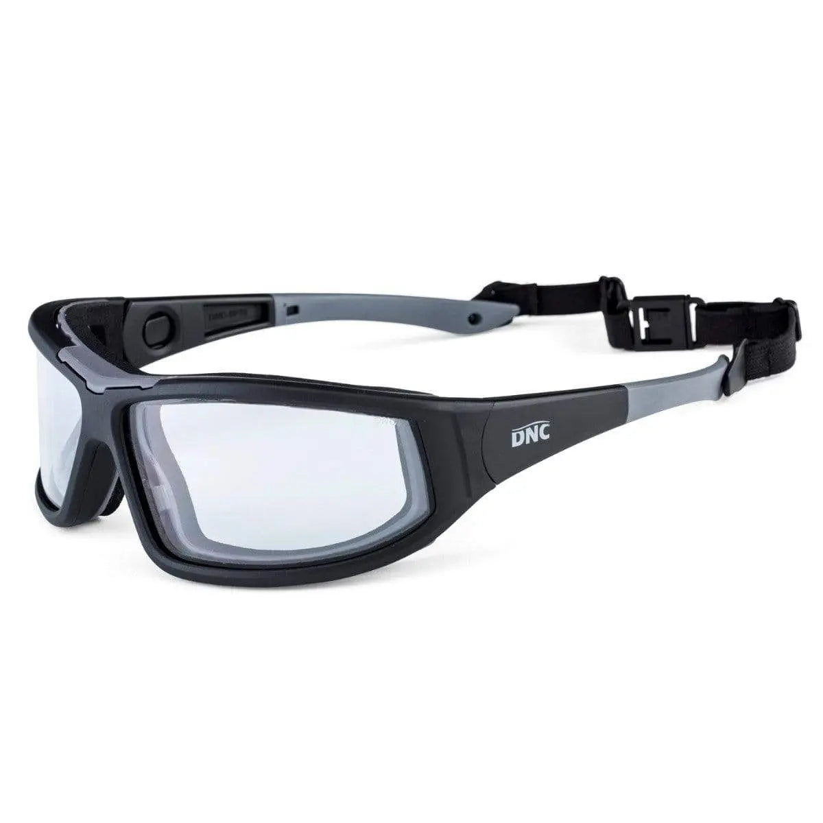 Dnc Workwear Transformer X12 - SP32 Metro Workwear.