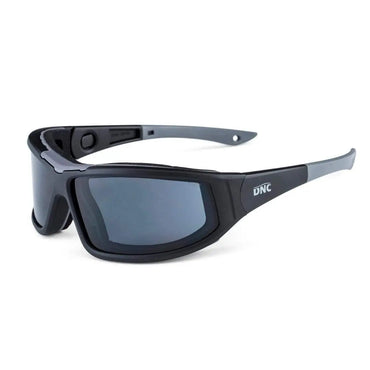 Dnc Workwear Transformer X12 - SP32 Metro Workwear.
