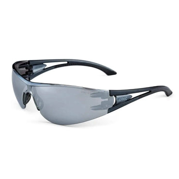 Dnc Workwear Universe Safety Glasses X12 - SP07