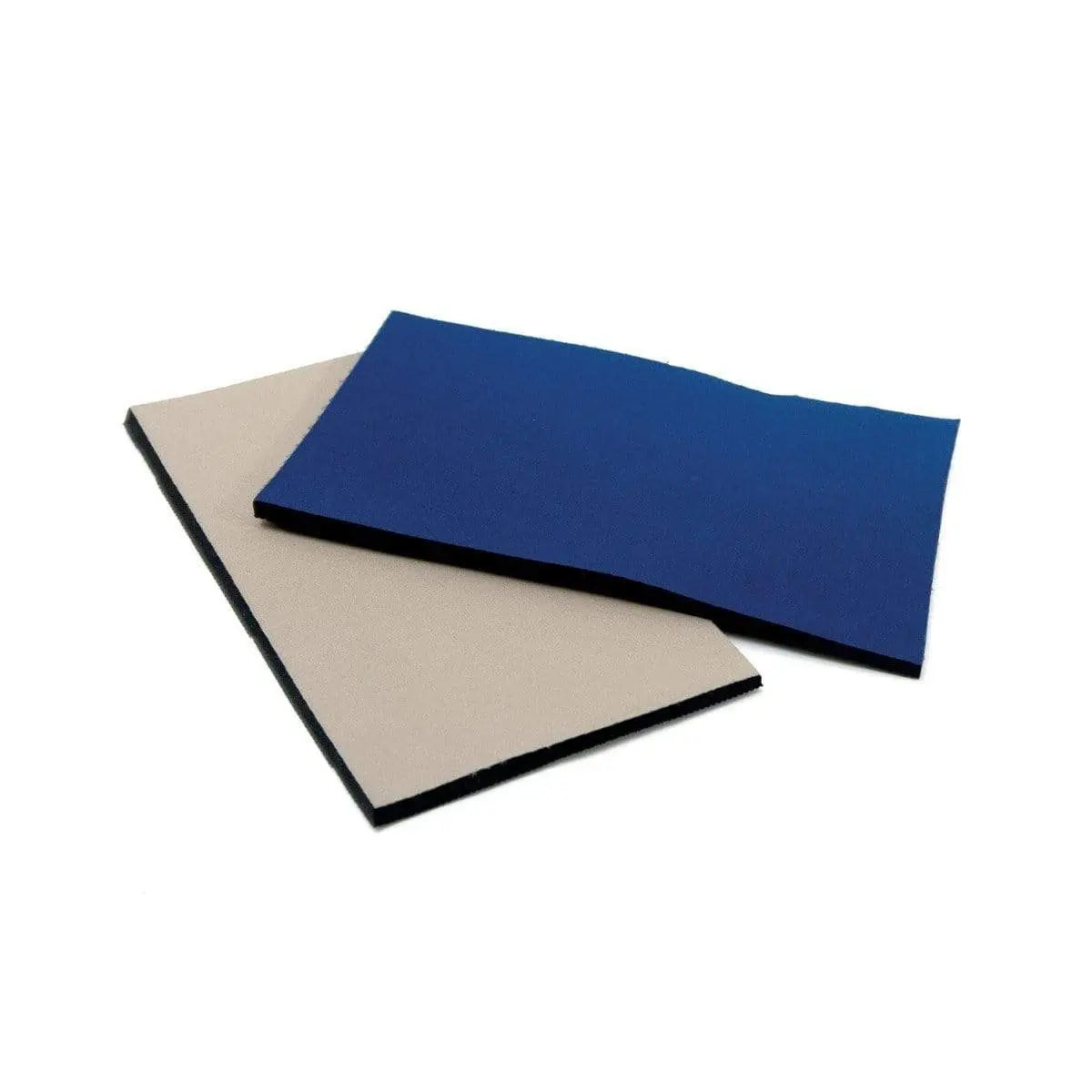 Dnc Workwear Cushion Knee Pads - 3325 x 10 Metro Workwear.