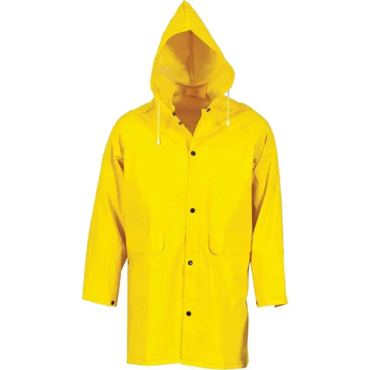 Work Jackets