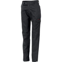 Ladies Digga Cool-Breeze Cargo Pants - 3356 Metro Workwear.