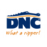 DNC Workwear