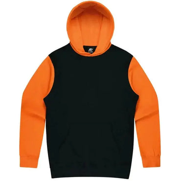 Aussie Pacific Monash Kids Hoodie 3530 Metro Workwear.