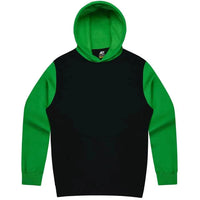 Aussie Pacific Monash Kids Hoodie 3530 Metro Workwear.