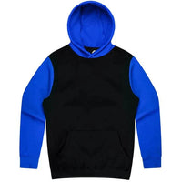 Aussie Pacific Monash Kids Hoodie 3530 Metro Workwear.