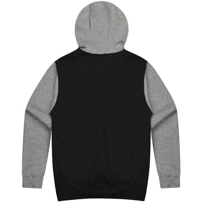 Aussie Pacific Monash Kids Hoodie 3530 Metro Workwear.