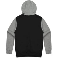 Aussie Pacific Monash Kids Hoodie 3530 Metro Workwear.