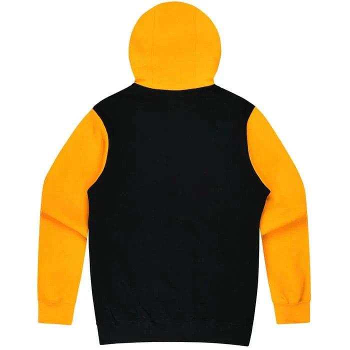 Aussie Pacific Monash Kids Hoodie 3530 Metro Workwear.