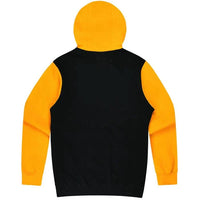 Aussie Pacific Monash Kids Hoodie 3530 Metro Workwear.