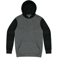 Aussie Pacific Monash Kids Hoodie 3530 Metro Workwear.