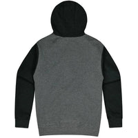 Aussie Pacific Monash Kids Hoodie 3530 Metro Workwear.