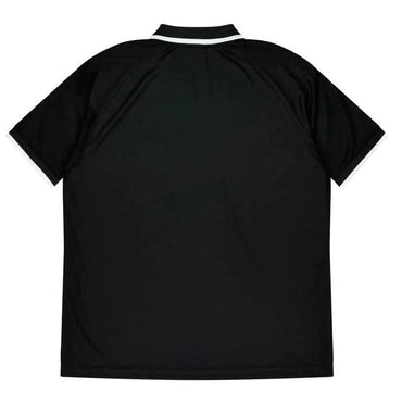 Aussie Pacific Double Bay Men's Polo Shirt 1322 Metro Workwear.