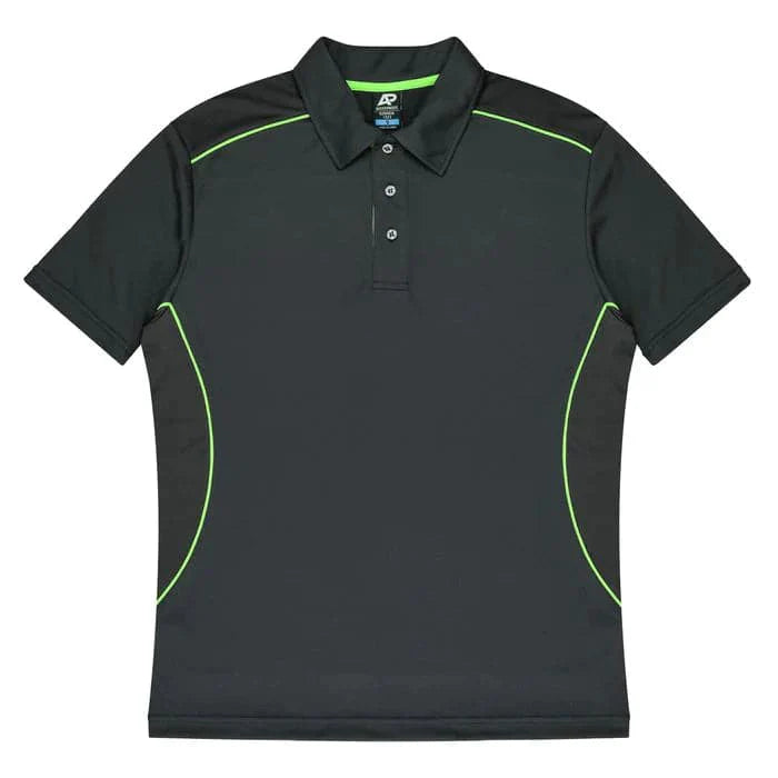 Aussie Pacific Kuranda Men's Polo Shirt 1323 Metro Workwear.