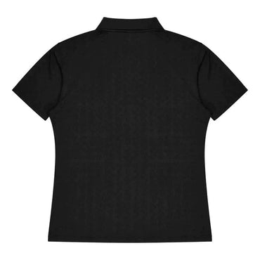 Aussie Pacific Noosa Men's Polo Shirt 1325 Metro Workwear.