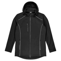 Aussie Pacific Aspen Mens Jackets 1531 Metro Workwear.