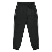 Aussie Pacific Liverpool Men's Track Pants 1610 Metro Workwear.