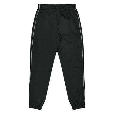 Aussie Pacific Liverpool Men's Track Pants 1610 Metro Workwear.