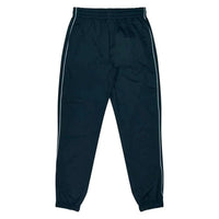 Aussie Pacific Liverpool Men's Track Pants 1610 Metro Workwear.