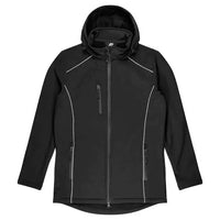 Aussie Pacific Aspen Kids Jacket 3531
