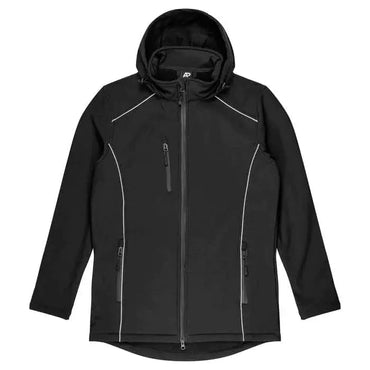 Aussie Pacific Aspen Kids Jacket 3531 Metro Workwear.