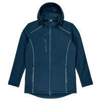 Aussie Pacific Aspen Kids Jacket 3531