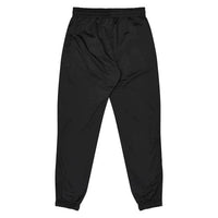 Aussie Pacific Liverpool Kids Pants 3610 Metro Workwear.