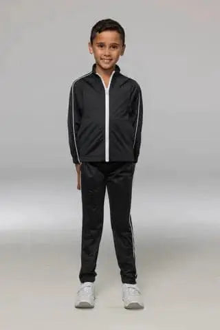 Aussie Pacific Liverpool Kids Jacket 3609 Metro Workwear.