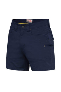 Hard Yakka 3056 Ripstop Short Shorts Y05115 Metro Workwear.