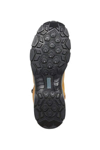 Hard Yakka Atomic Hybrid Hiker Work Boot Y60280 Metro Workwear.