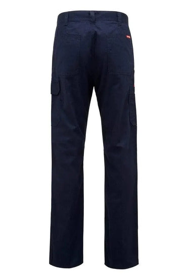 Hard Yakka Cargo Drill Pant Y02960