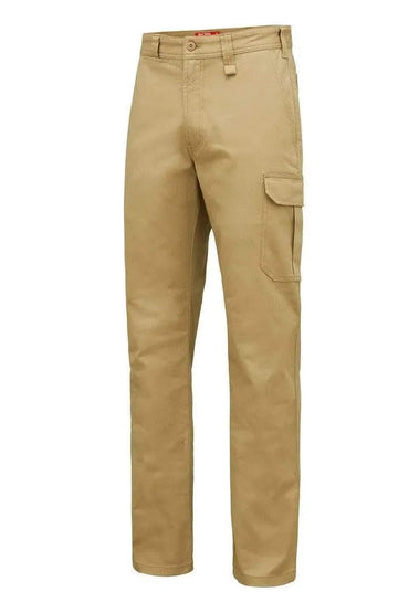 Hard Yakka Core Stretch Cargo Pant Y02597