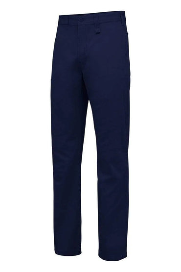 Hard Yakka Core Stretch Cargo Pant Y02596 Metro Workwear.