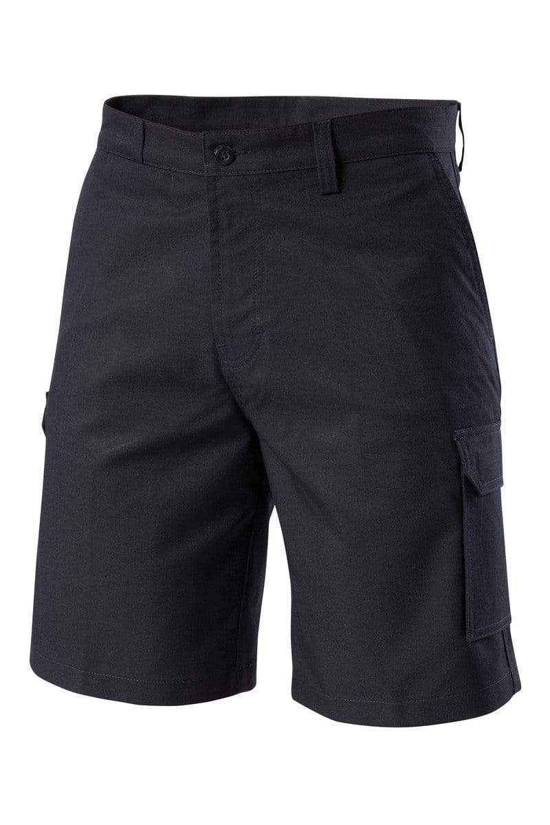 Hard Yakka Gen Y Shorts Y05590 Metro Workwear.