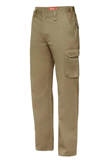 Hard Yakka Generation Y Drill Trousers Y02500 Metro Workwear.