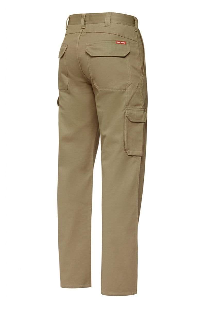 Hard Yakka Generation Y Drill Trousers Y02500 Metro Workwear.