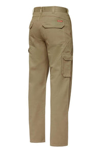 Hard Yakka Generation Y Drill Trousers Y02500 Metro Workwear.